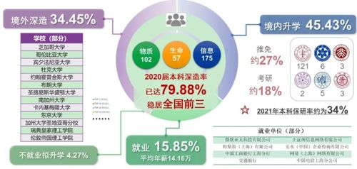 你不知道的上海科技大學(xué) 2021上海科技大學(xué)信息大數(shù)據(jù)一覽圖與大數(shù)據(jù)信息處理服務(wù)探析